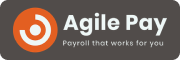 Agile4Pay
