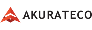 Akurateco