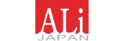 Alijapan