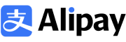 Alipay
