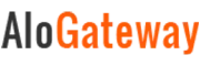 AloGateway