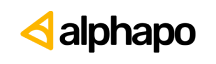 Alphapo