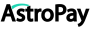 AstroPay