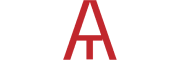 Attapay