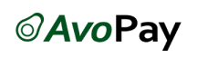 Avopay