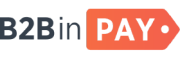 B2BinPAY