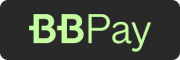 bbpay
