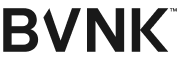 BVNK