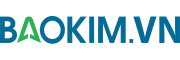 Baokim