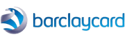 Barclaycard