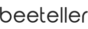 Beeteller