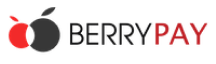 Berrypay