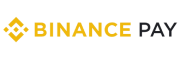 BinancePay