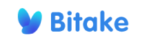 bitake