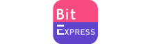 Bitexpress