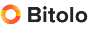 Bitolo