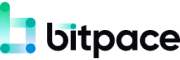 Bitpace