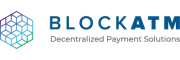 Blockatm