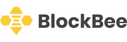 Blockbee