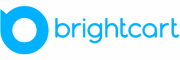 Brightcart