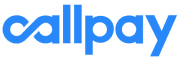 Callpay