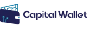 Capital Wallet