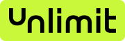 Cardpay / Unlimint