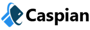 Caspian