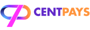 CentPays