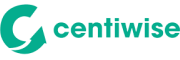 Centiwise