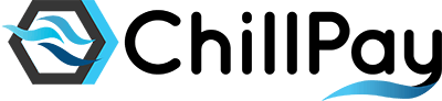 ChillPay