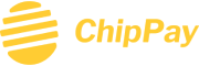Chippay (ex OTC365)