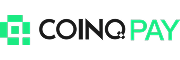 CoinQ