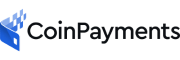 Coinpayments