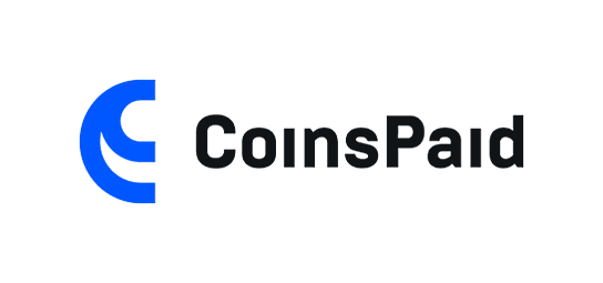 Coinspaid
