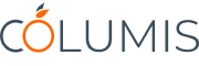 Columis (ex Cryptoorange)