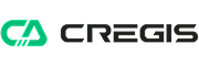 Cregis