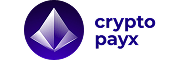 Cryptopayx