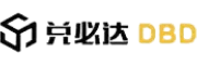 DBD
