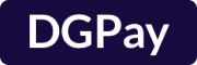 DGPay