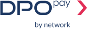 DPO Pay