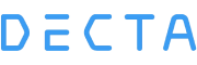Dectapay