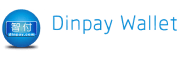 DinPay