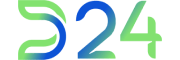 Directa24