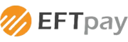 EFTpay