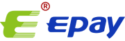 EPay