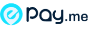 ePay.me