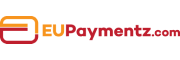 EUPaymentz