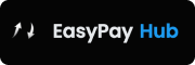 EasyPay
