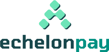EchelonPay
